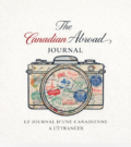canadianabroadjournal.com